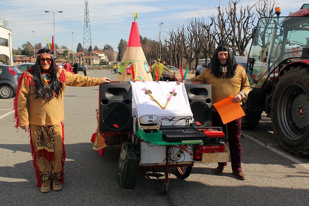 Carnevale Alpignano (5).jpg